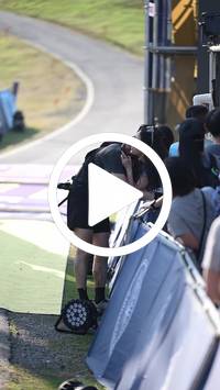 BIB:  <button type="button" onclick="openModal(27222549)" class="btn btn-primary btn-sm float-right" data-toggle="modal" data-target=".modal-high-quality">
                <i class="fa fa-download"></i> Download
                </button>